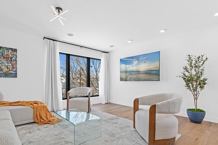 Furnished Finder property 789078_1 photo 3