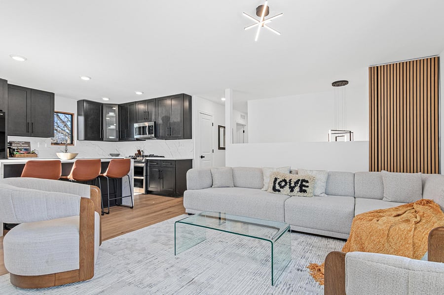 Furnished Finder property 789078_1 photo 15