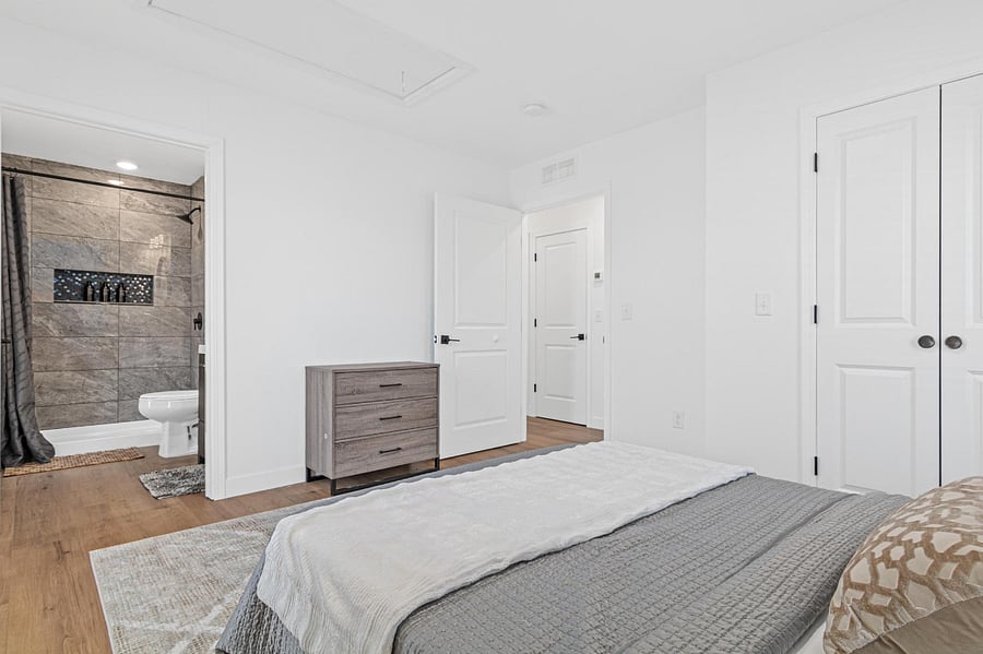 Furnished Finder property 789078_1 photo 12