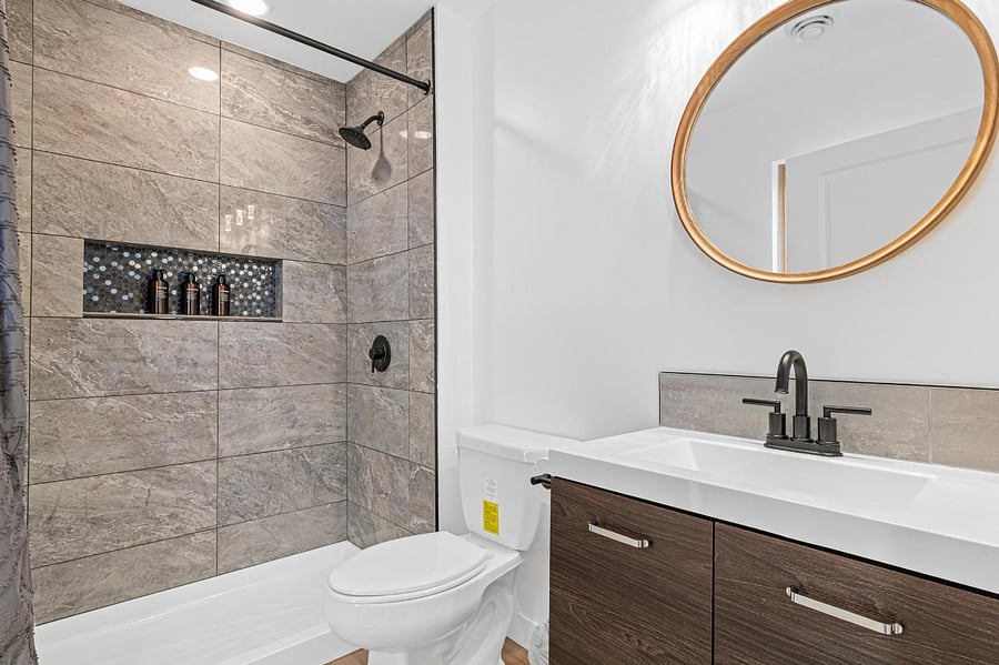 Furnished Finder property 789078_1 photo 6