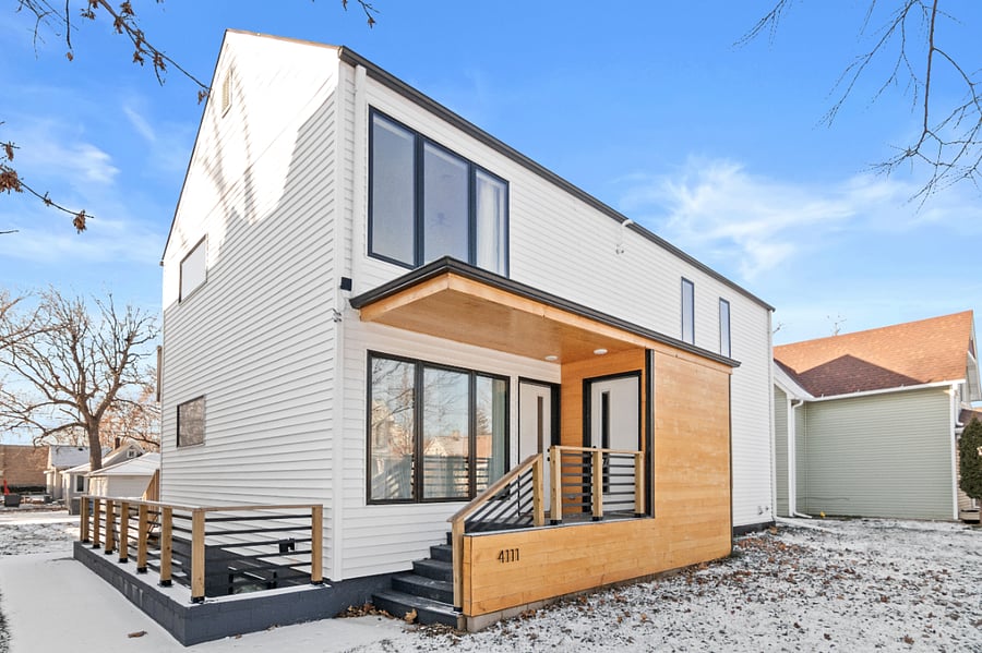 Furnished Finder property 789078_1 photo 4