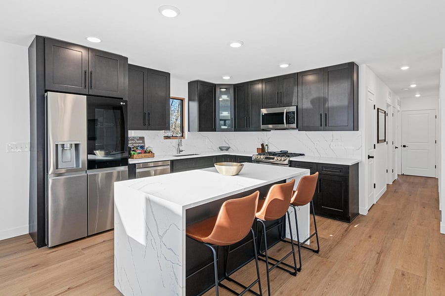 Furnished Finder property 789078_2 photo 11