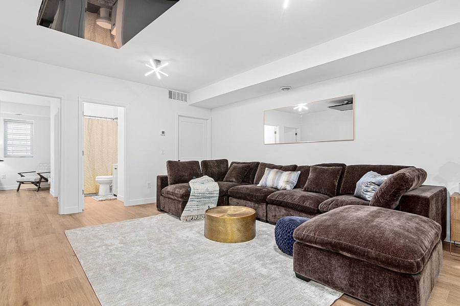 Furnished Finder property 789078_3 photo 11