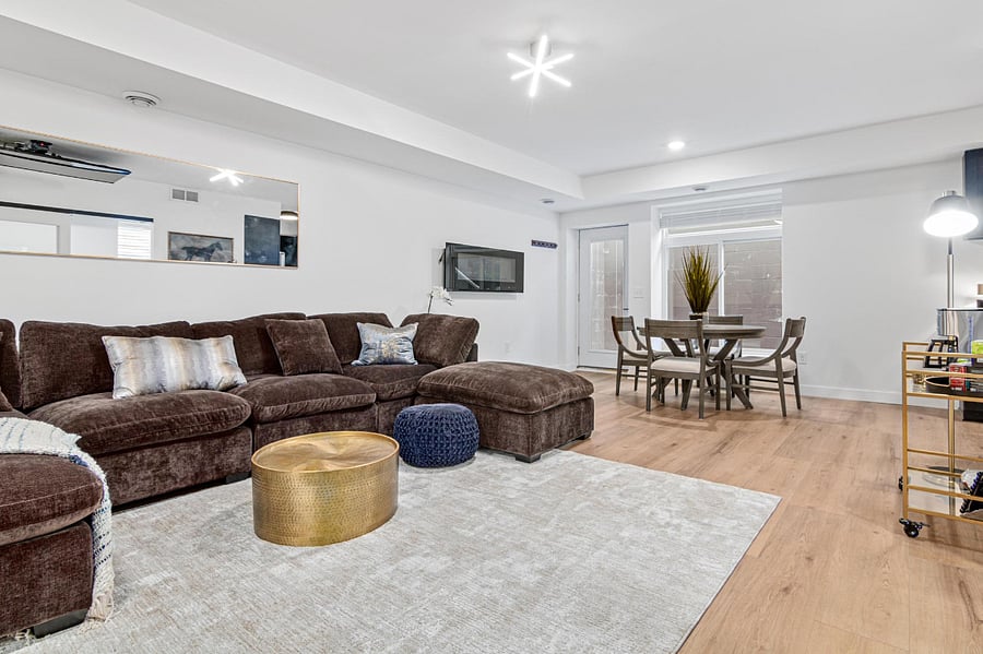 Furnished Finder property 789078_3 photo 8