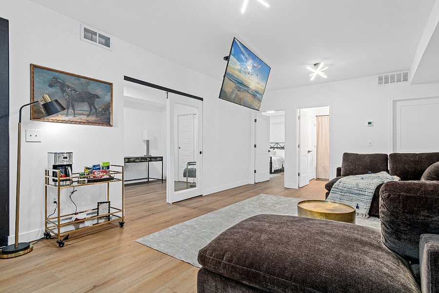 Furnished Finder property 789078_3 photo 12