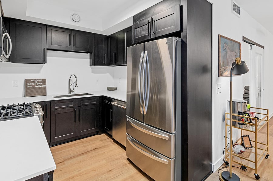 Furnished Finder property 789078_3 photo 14