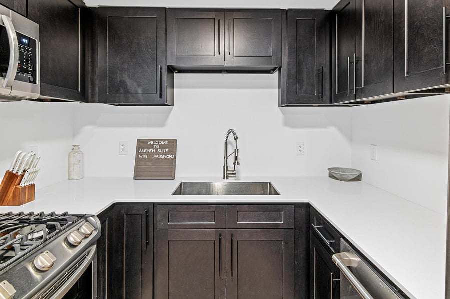 Furnished Finder property 789078_3 photo 15