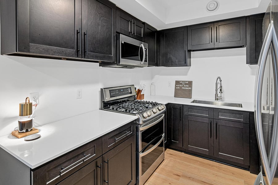 Furnished Finder property 789078_3 photo 13