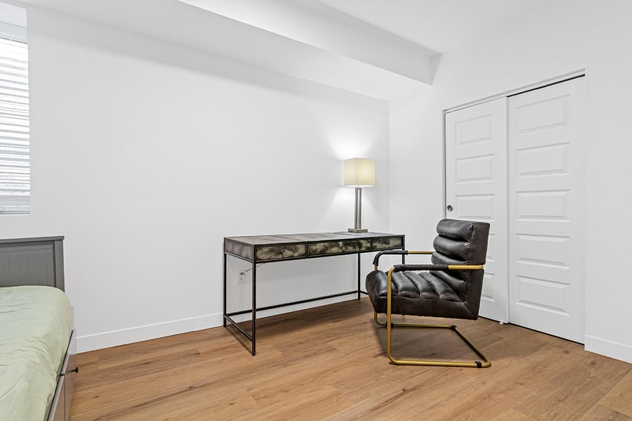 Furnished Finder property 789078_3 photo 6