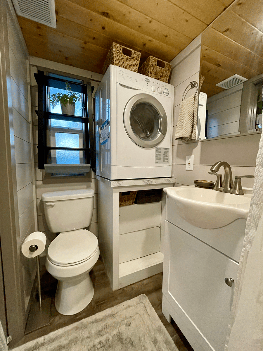 Furnished Finder property 789085_1 photo 15