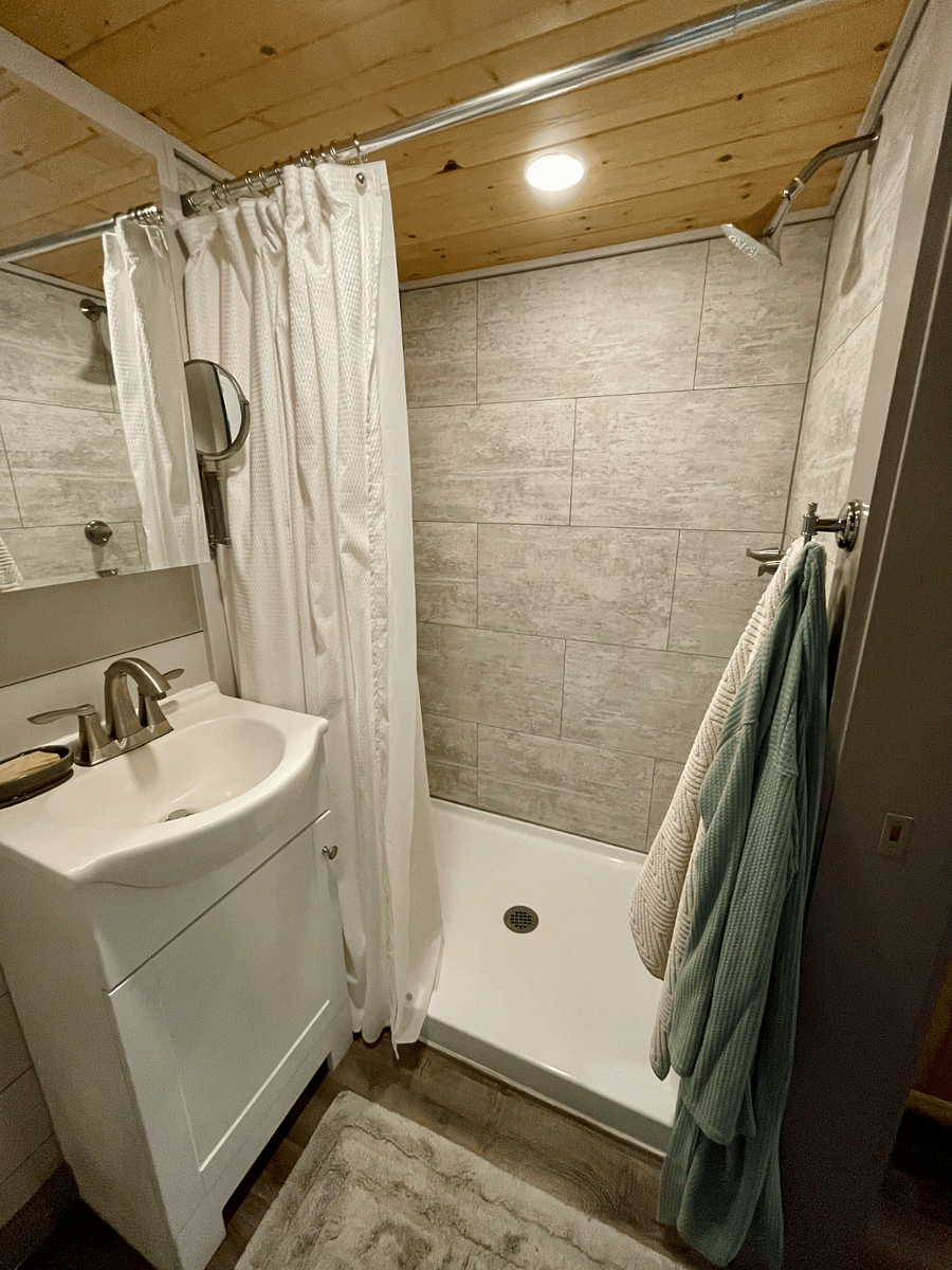 Furnished Finder property 789085_1 photo 13