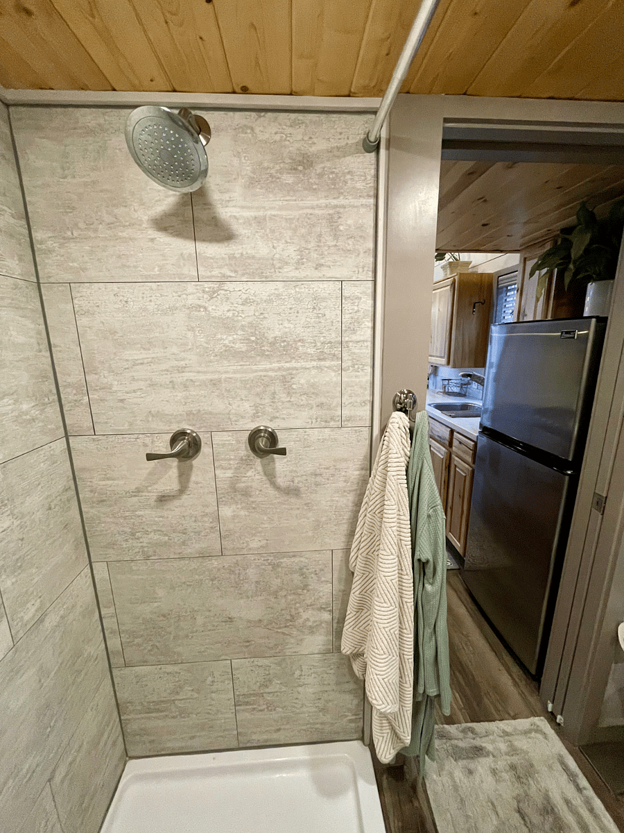 Furnished Finder property 789085_1 photo 14
