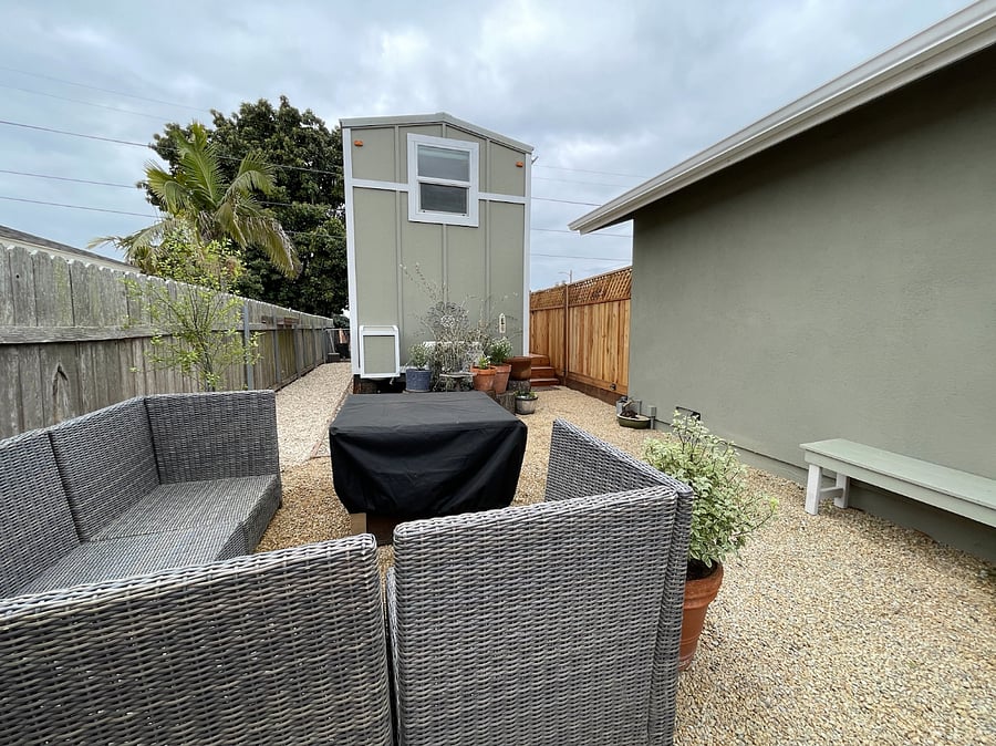 Furnished Finder property 789085_1 photo 35