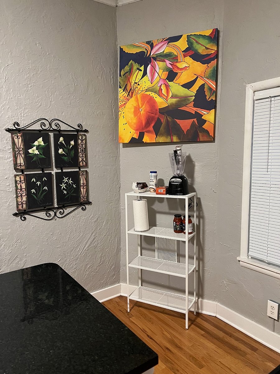 Kitchen 3