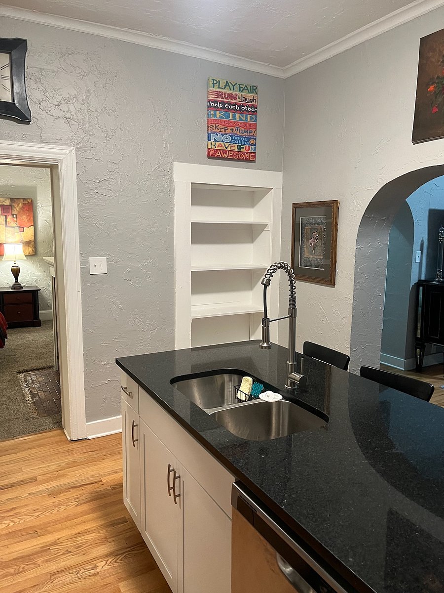 Kitchen 4