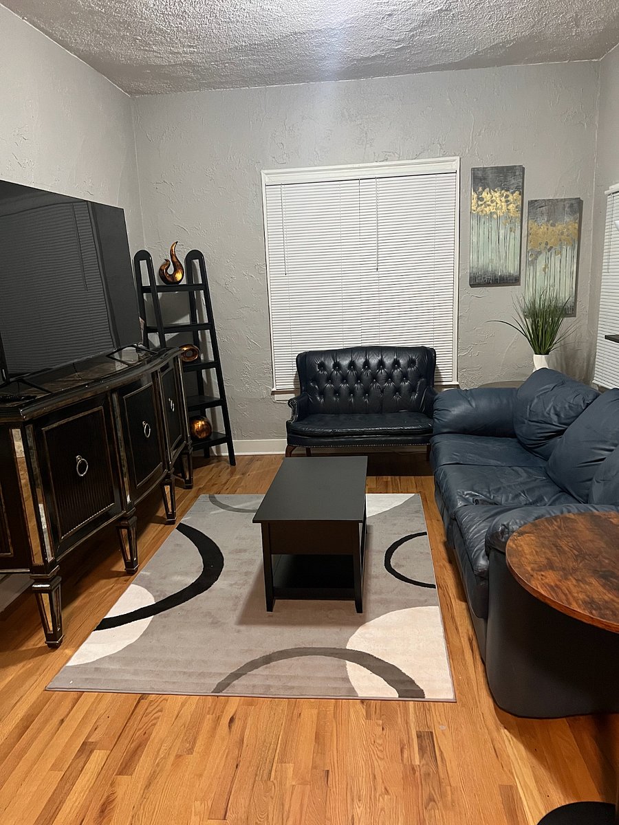 Living-room 2