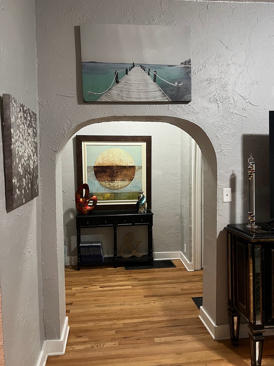 Living-room 3 