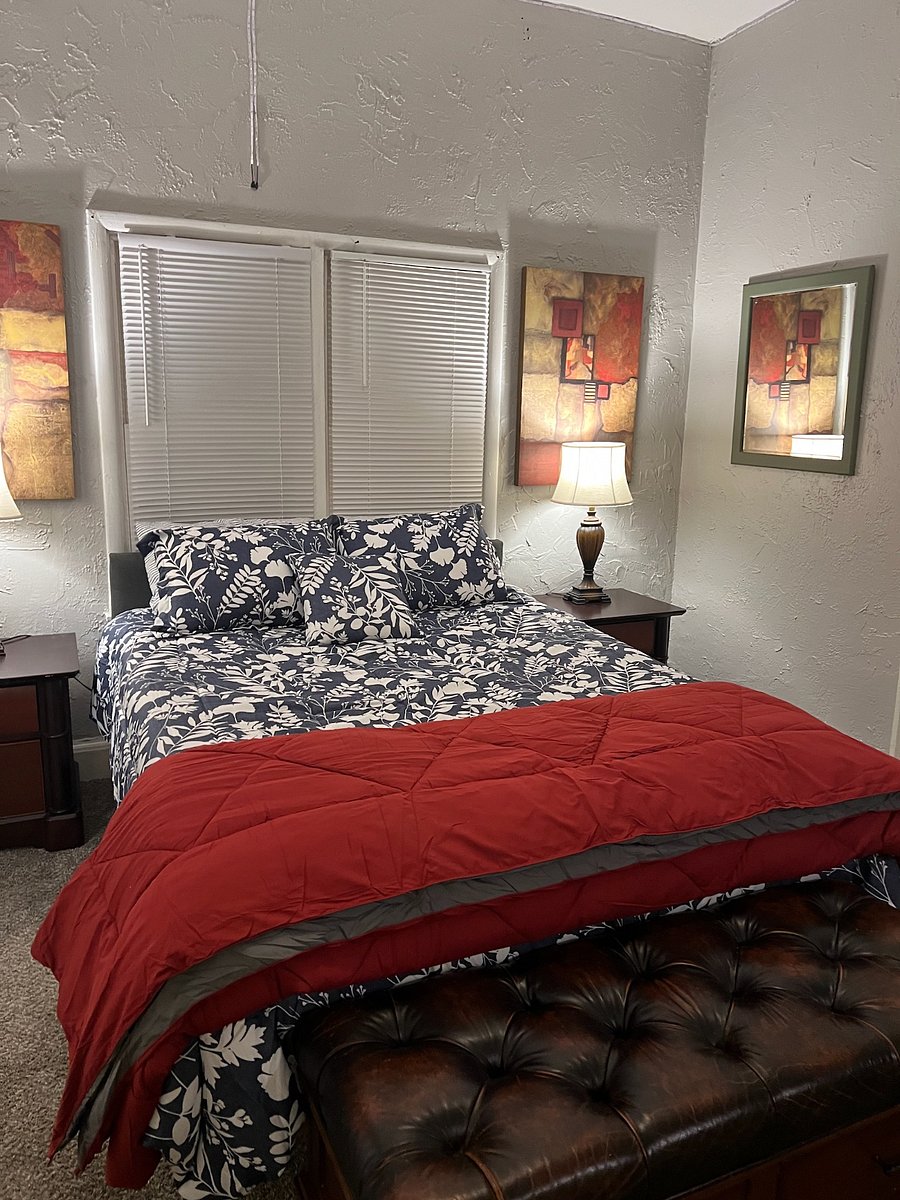 Furnished Finder property 789089_1 photo 18