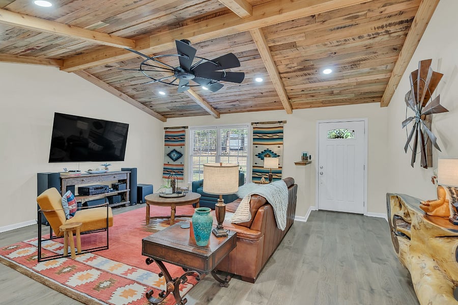 Furnished Finder property 789113_1 photo 10