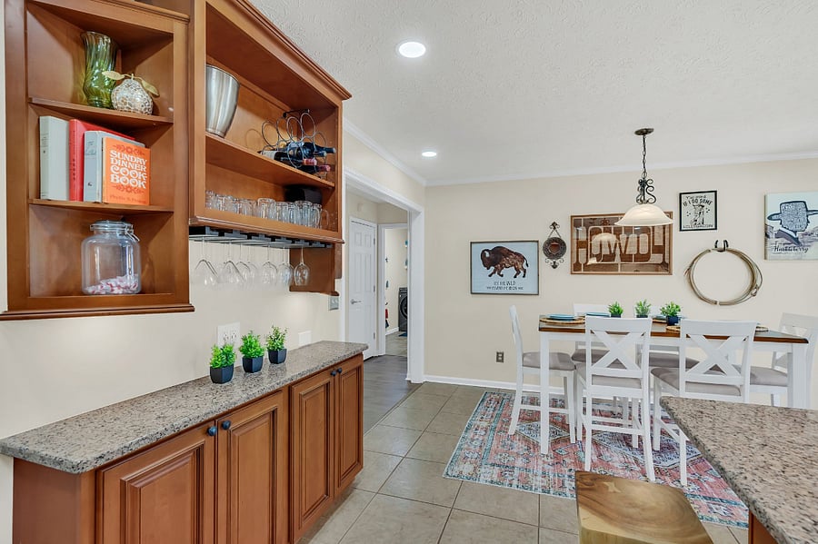 Furnished Finder property 789113_1 photo 13