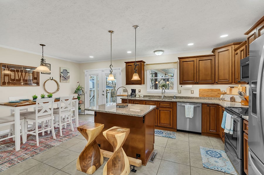 Furnished Finder property 789113_1 photo 14