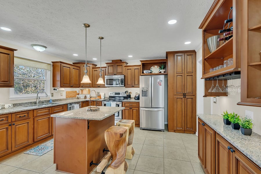 Furnished Finder property 789113_1 photo 17