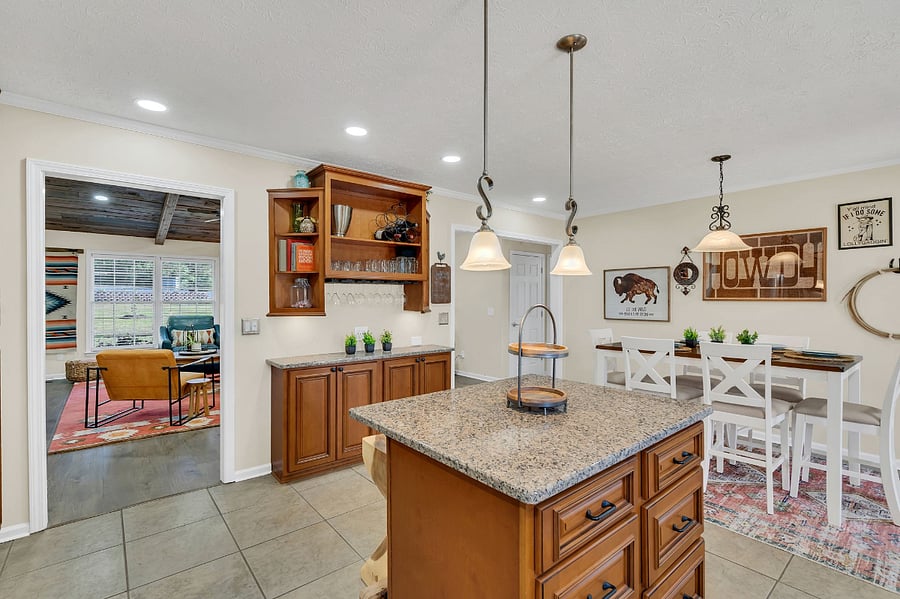 Furnished Finder property 789113_1 photo 16
