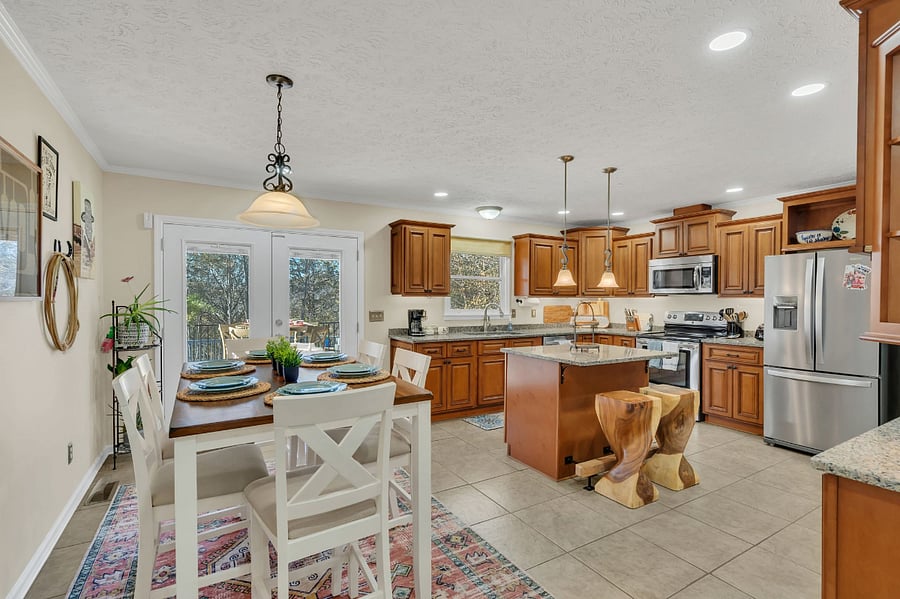 Furnished Finder property 789113_1 photo 12