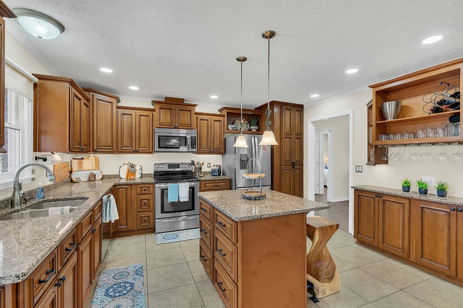 Furnished Finder property 789113_1 photo 15