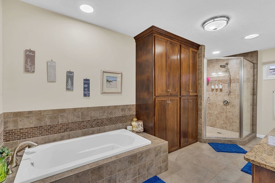 Furnished Finder property 789113_1 photo 24