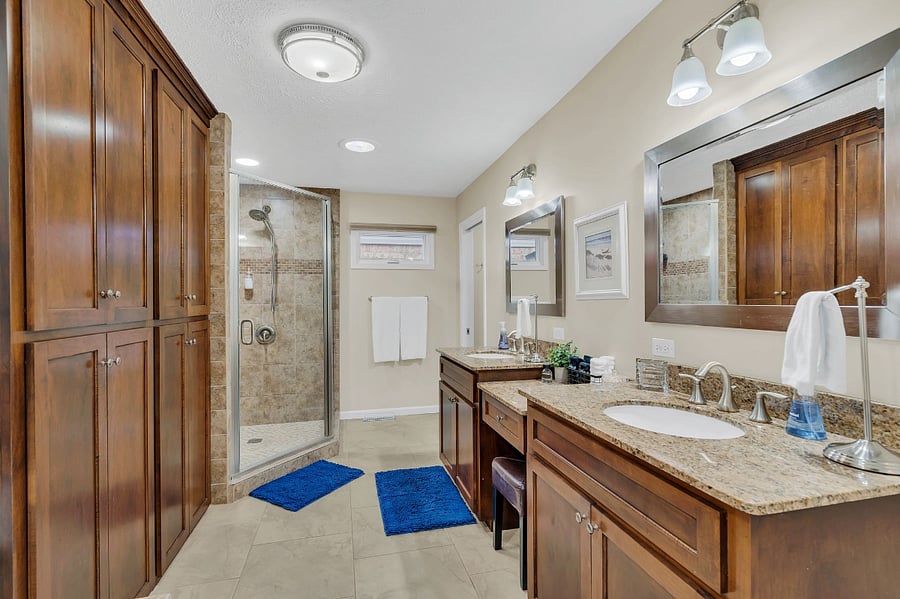 Furnished Finder property 789113_1 photo 25