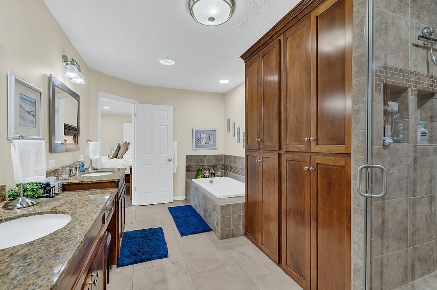 Furnished Finder property 789113_1 photo 26