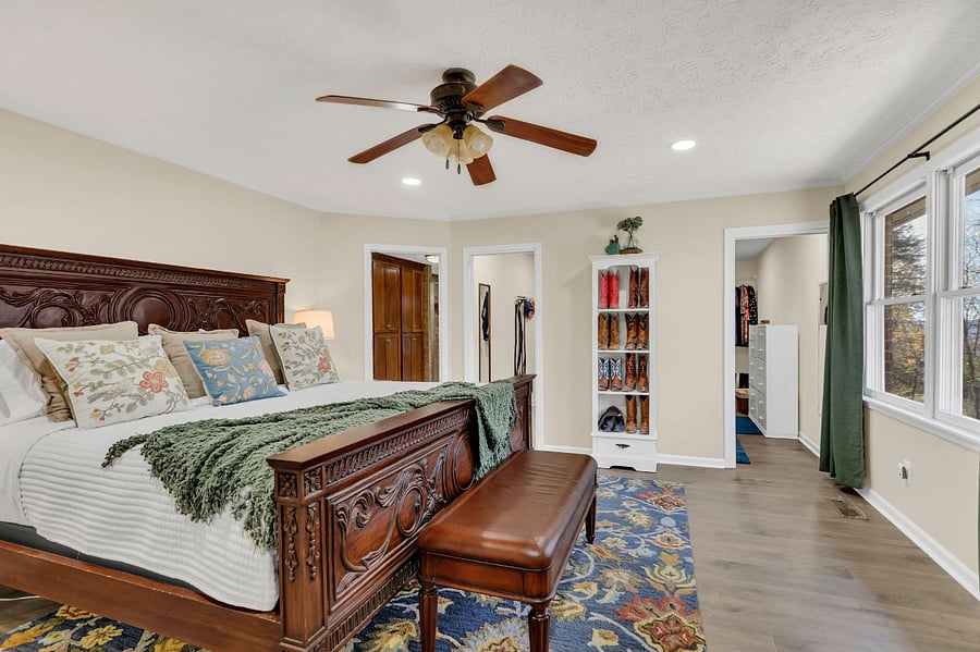 Furnished Finder property 789113_1 photo 20