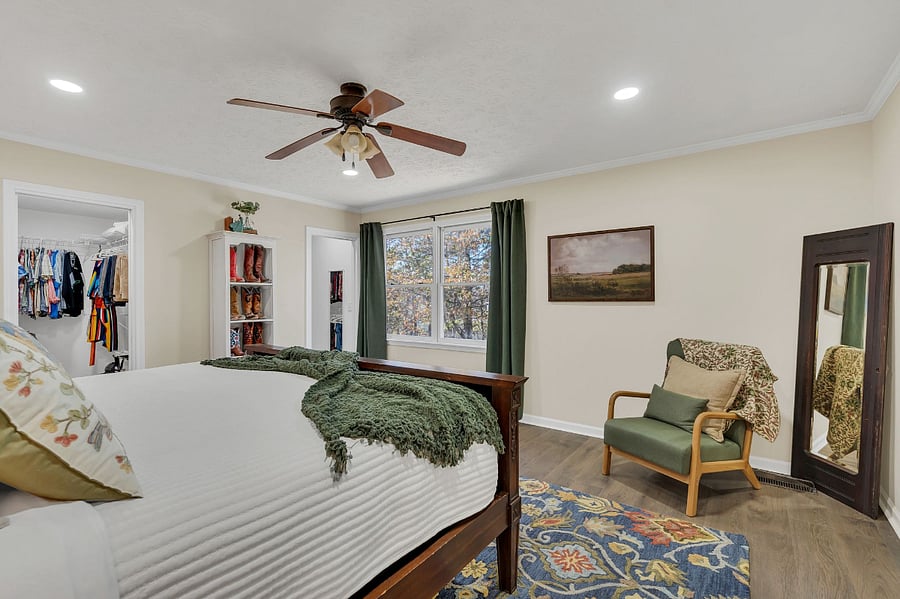 Furnished Finder property 789113_1 photo 19