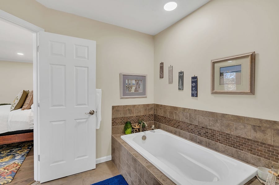 Furnished Finder property 789113_1 photo 27