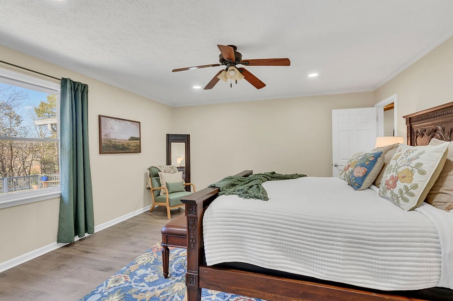 Furnished Finder property 789113_1 photo 21