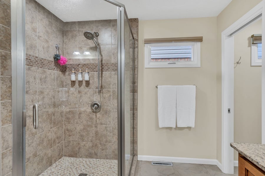 Furnished Finder property 789113_1 photo 28
