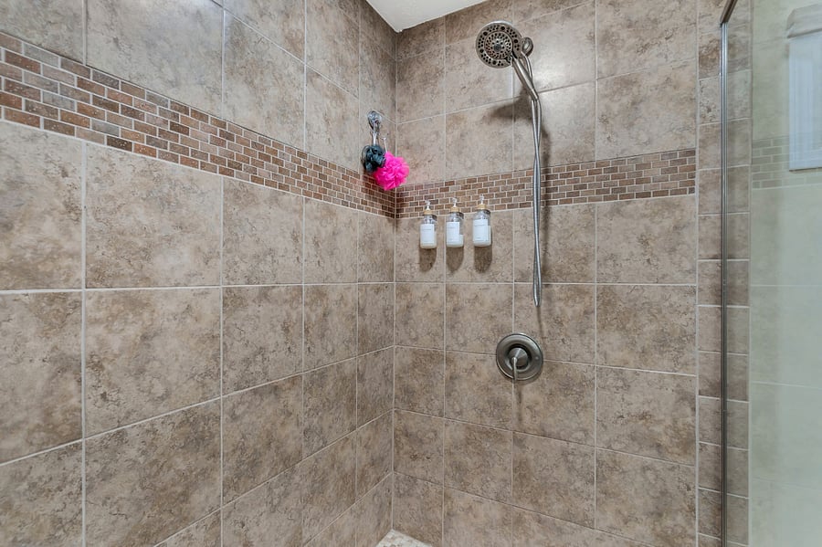 Furnished Finder property 789113_1 photo 29