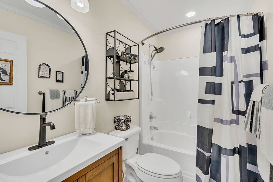 Furnished Finder property 789113_1 photo 35