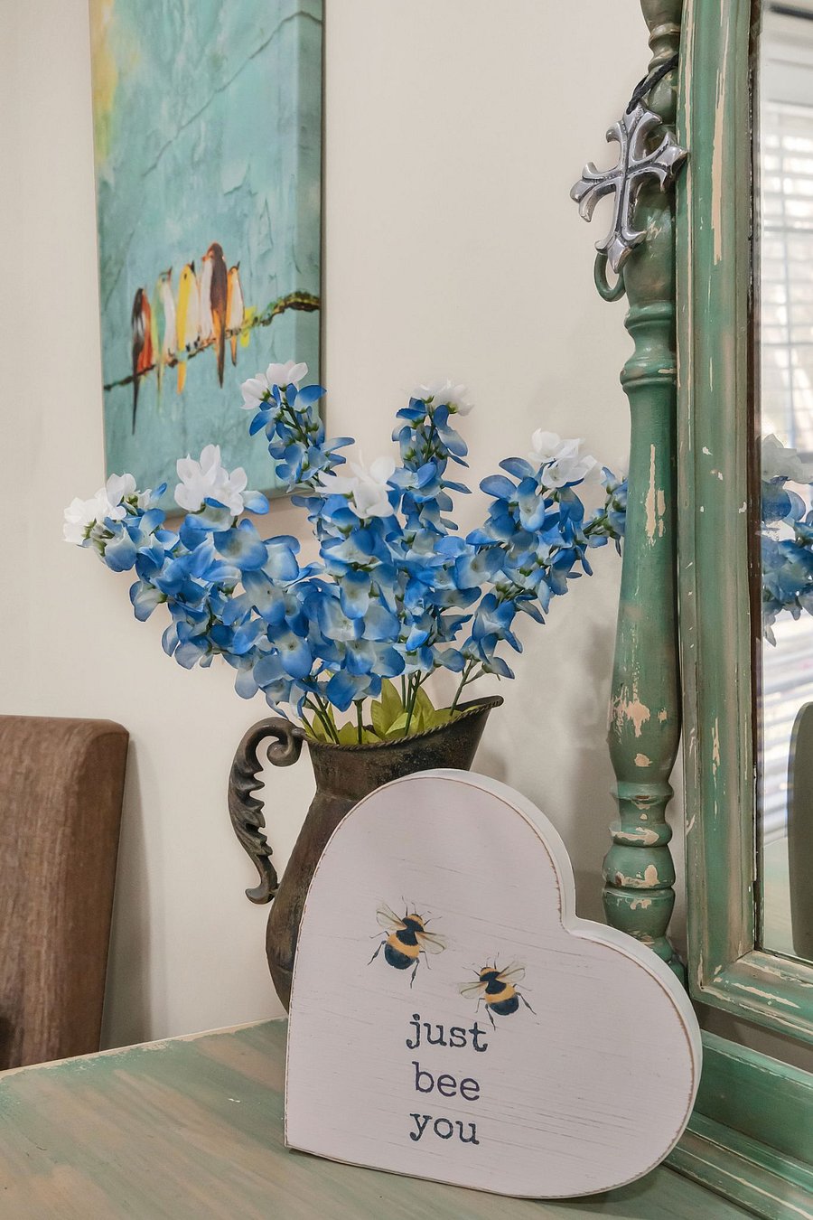 Furnished Finder property 789113_1 photo 32