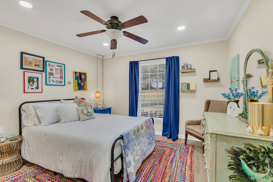 Furnished Finder property 789113_1 photo 31