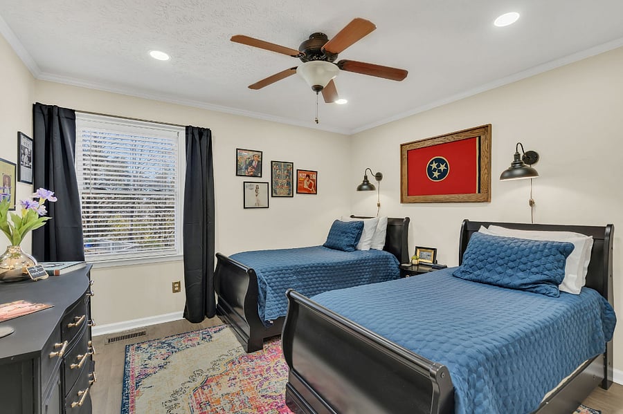 Furnished Finder property 789113_1 photo 33