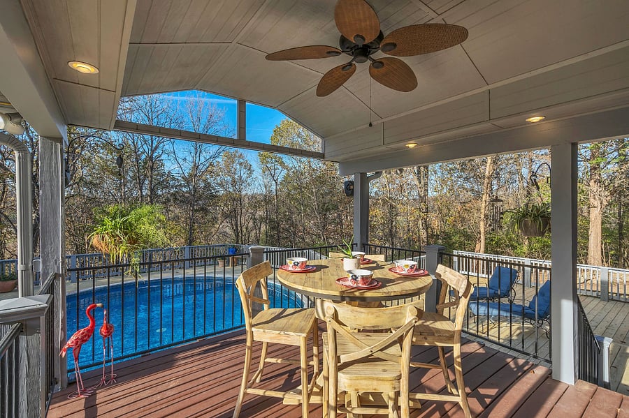 Furnished Finder property 789113_1 photo 47