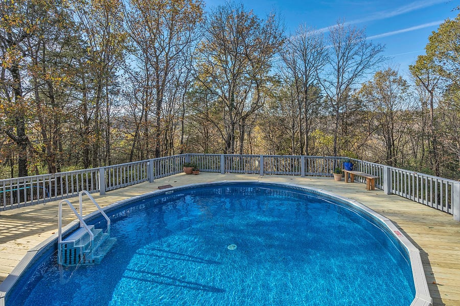 Furnished Finder property 789113_1 photo 49