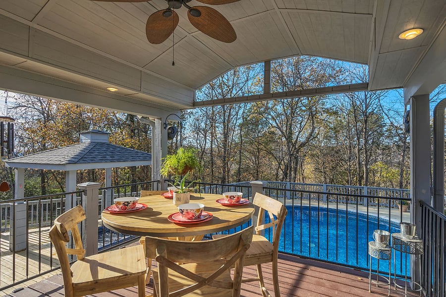 Furnished Finder property 789113_1 photo 46