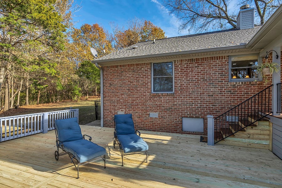 Furnished Finder property 789113_1 photo 54