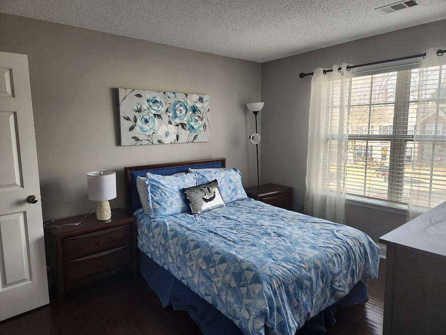 Furnished Finder property 789118_1 photo 3