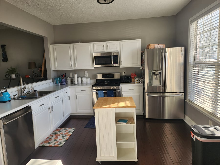 Furnished Finder property 789118_1 photo 4