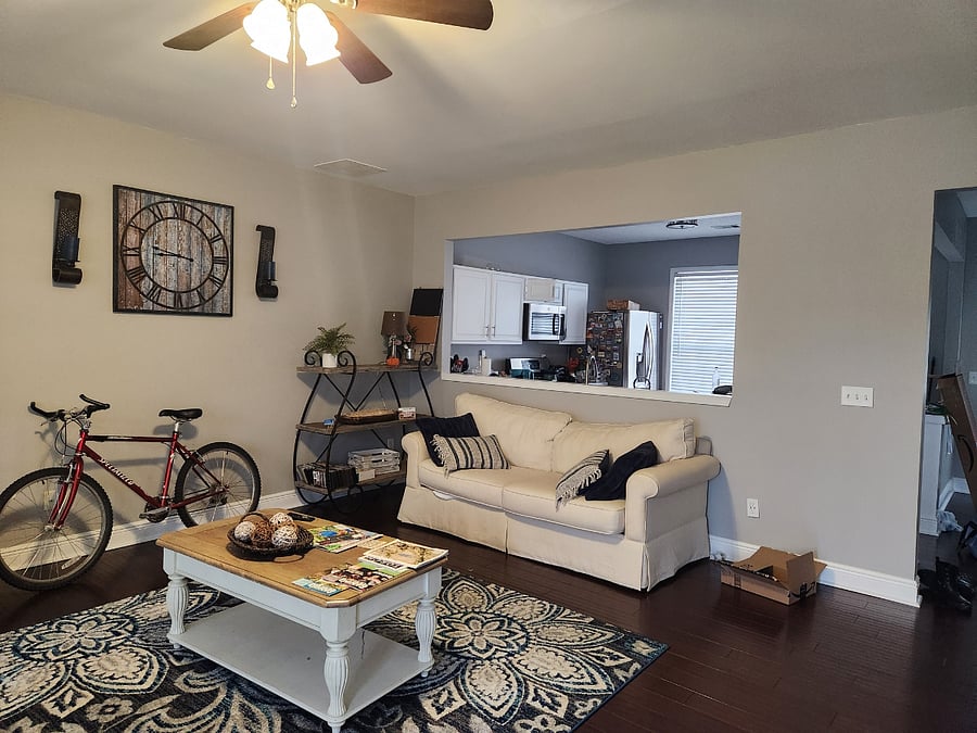 Furnished Finder property 789118_1 photo 5
