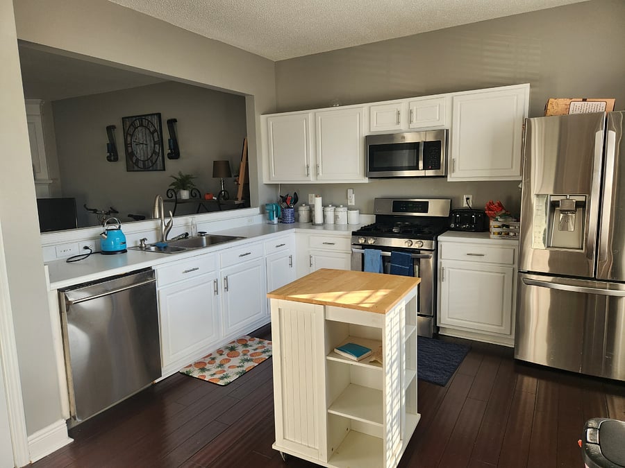 Furnished Finder property 789118_1 photo 6